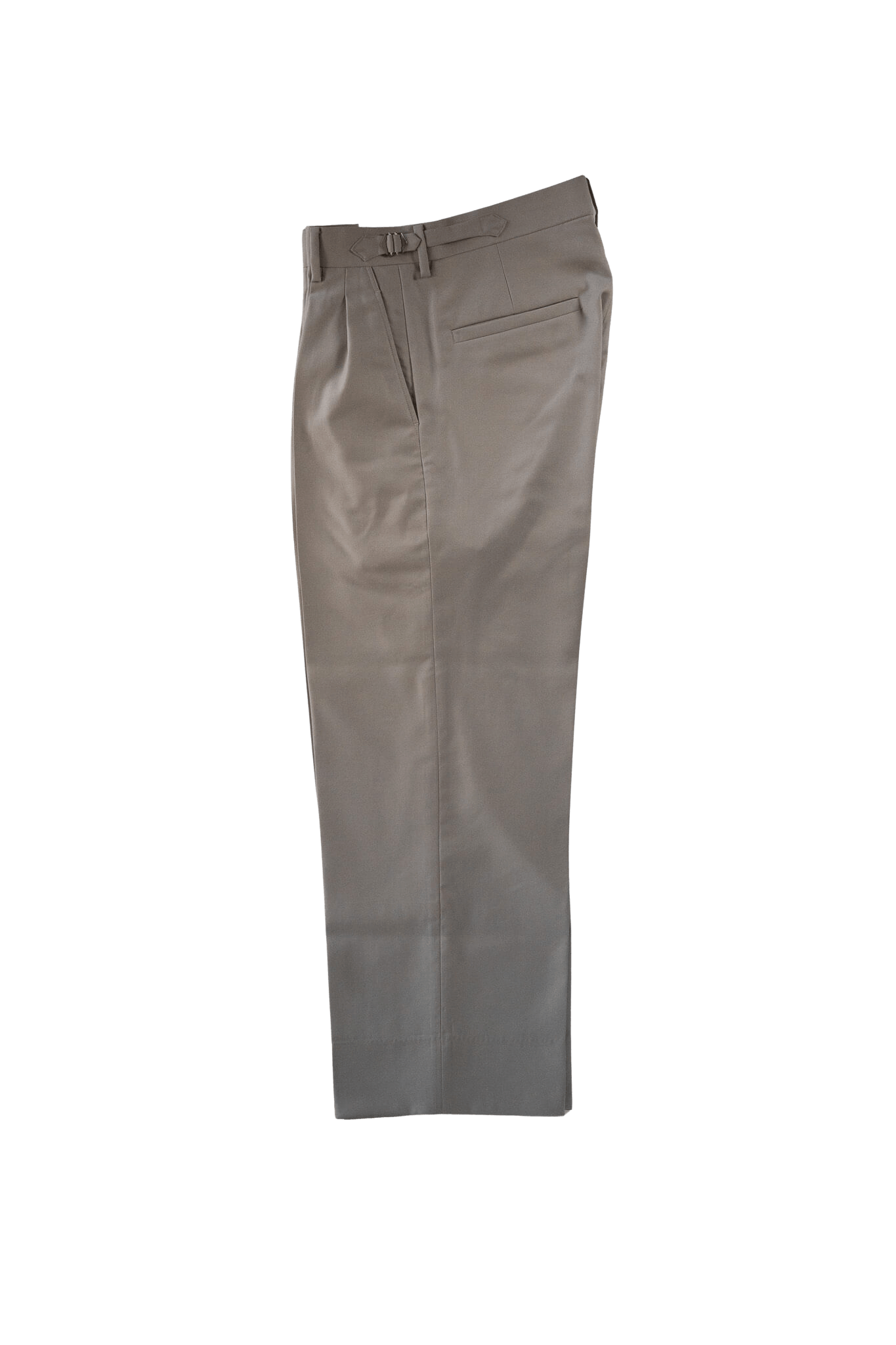 谷吹(YABUKI)/TOKIWA Beige