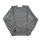 TUKI(ツキ)/cotton jumper