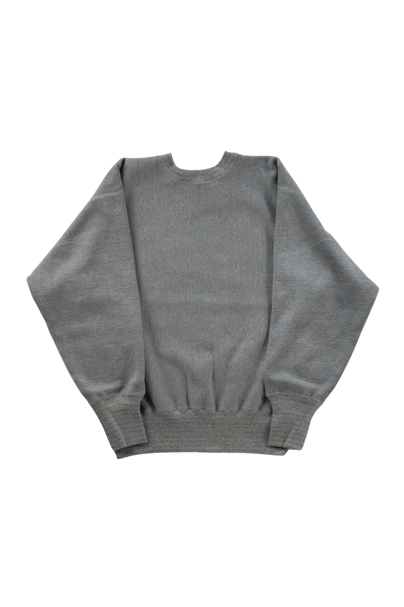 TUKI(ツキ)/cotton jumper