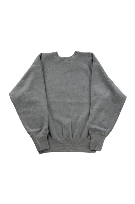 TUKI(ツキ)/cotton jumper
