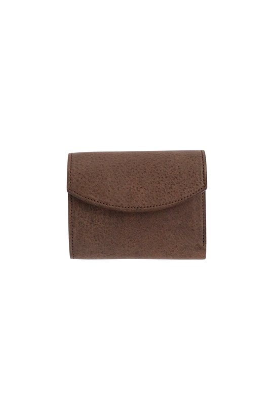 Post Production(ポストプロダクション)/FLAP WALLET