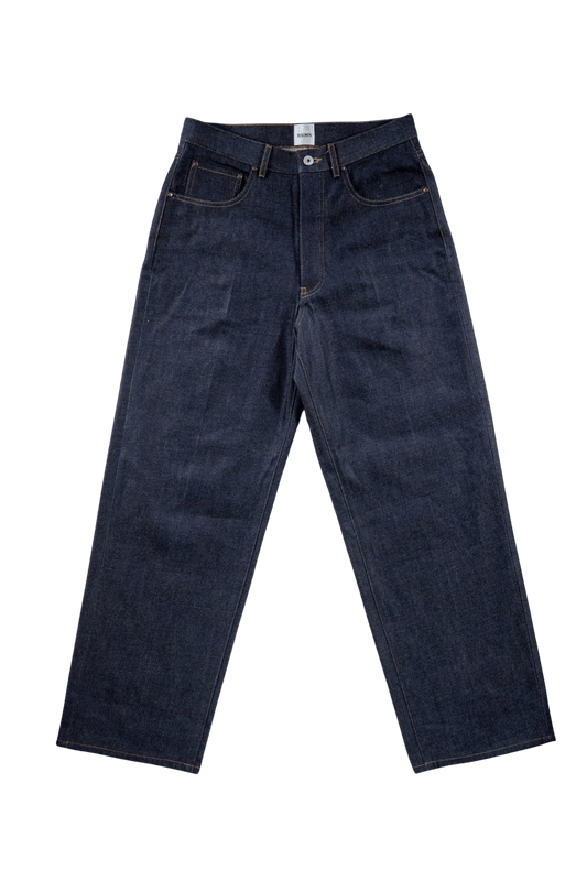 BISOWN/BISOWN DENIM