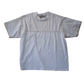 EESETT&Co(イイセットアンドコー)/FOOTBALL T-SHIRT
