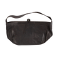 T.T Taiga Takahashi(ティー・ティー/タイガ タカハシ)/Lot.004 Newsboy Bag Horse Leather BROWN