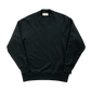 WONDER ROOM/Crewneck Sweat Shirt