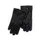 Post Production(ポストプロダクション)/COUNTRY GLOVES Black