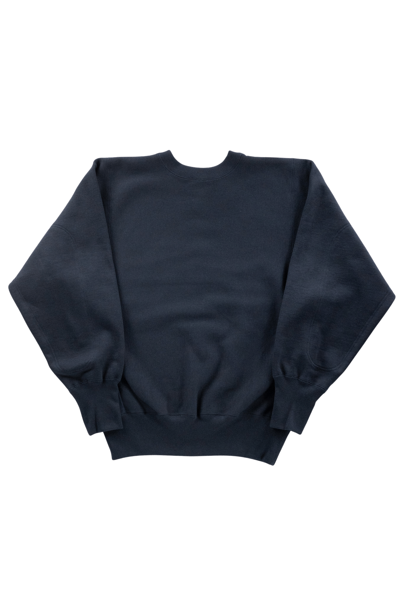 TUKI(ツキ)/cotton jumper