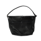 Post Production(ポストプロダクション)/2 Pocket Tote Bag