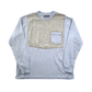 EESETT&Co/LONG SLEEVE T-SHIRT -EMMA-