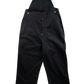 TUKI/type2 black/black
