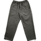 the bes(ザ ベス)/Ultimate Heavy Fleece Sweatpants