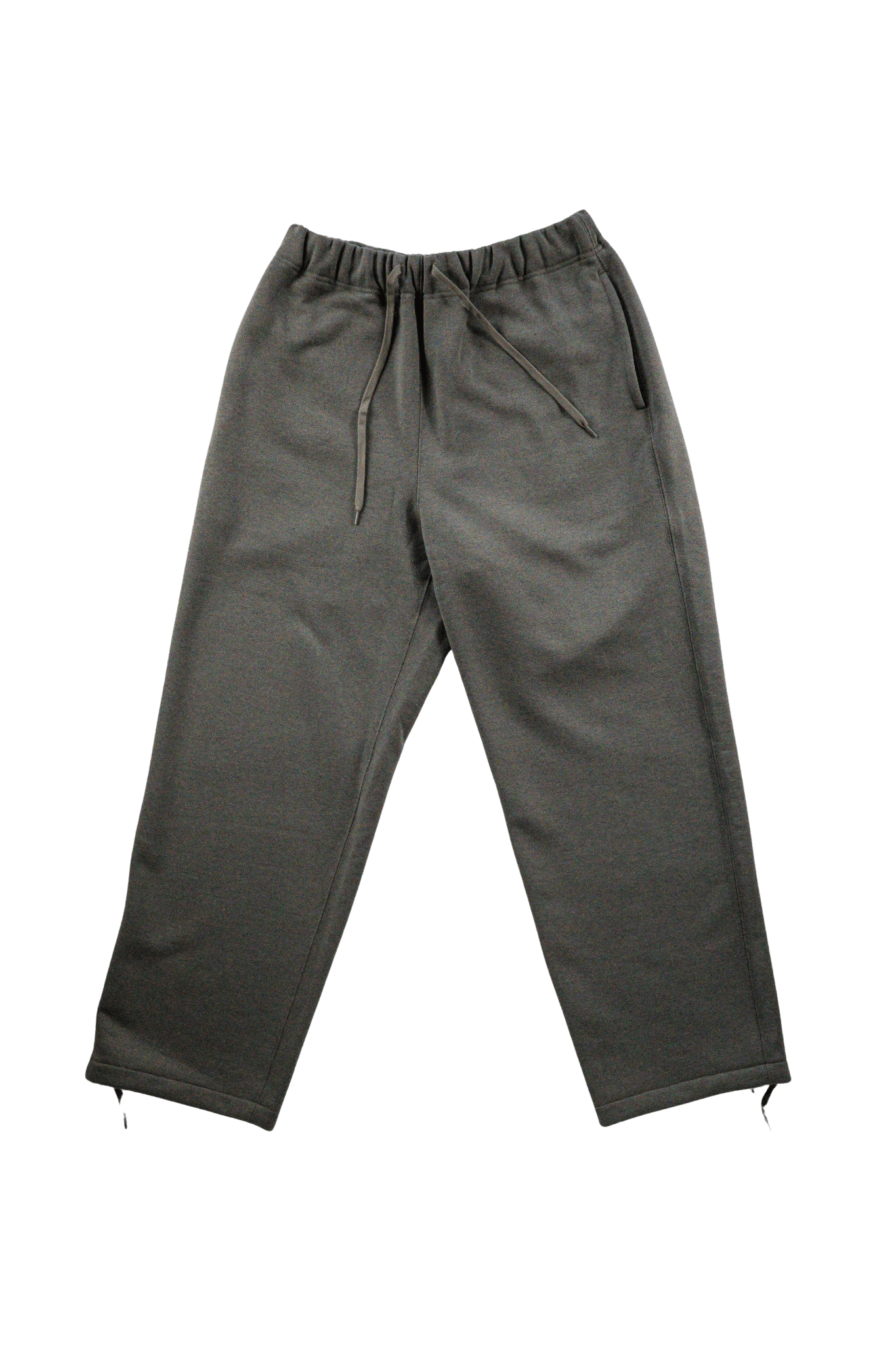 the bes(ザ ベス)/Ultimate Heavy Fleece Sweatpants