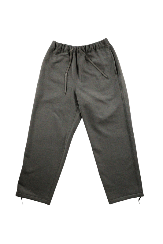 the bes(ザ ベス)/Ultimate Heavy Fleece Sweatpants