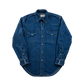 SARTO/WESTERN SHIRT