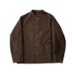 T.T Taiga Takahashi(ティー・ティー/タイガ タカハシ)/Lot.307 Stand Collar Jacket