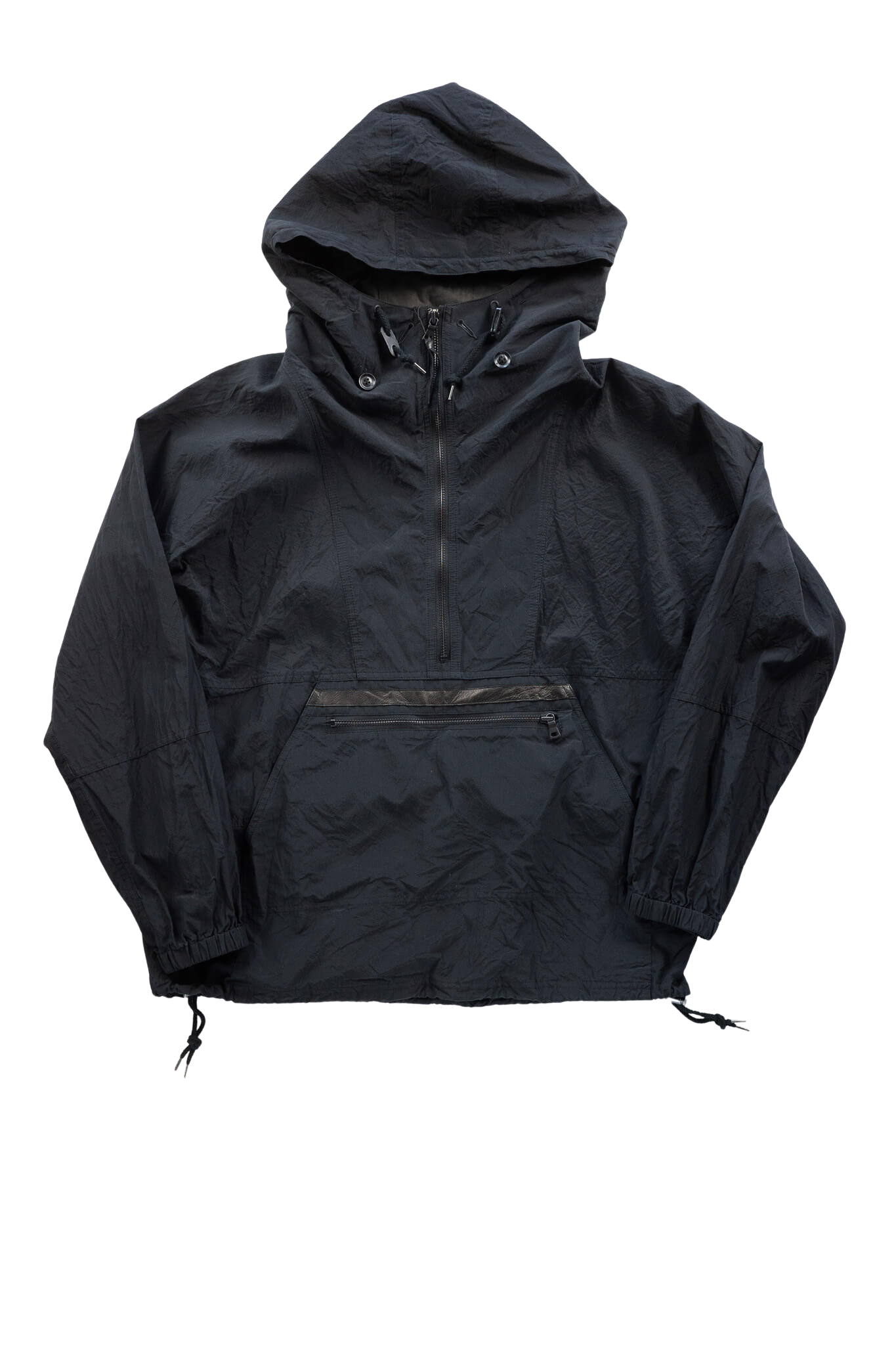 AUBERGE(オーベルジュ)/FINN