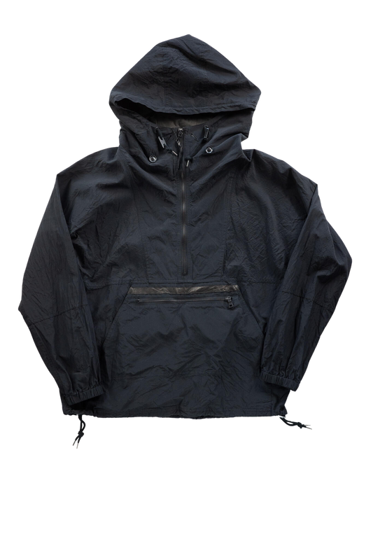 AUBERGE(オーベルジュ)/FINN