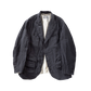 EESETT&Co(イイセットアンドコー)/ SERVANT JACKET-ISSAC-