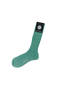 S(24.5-26cm)