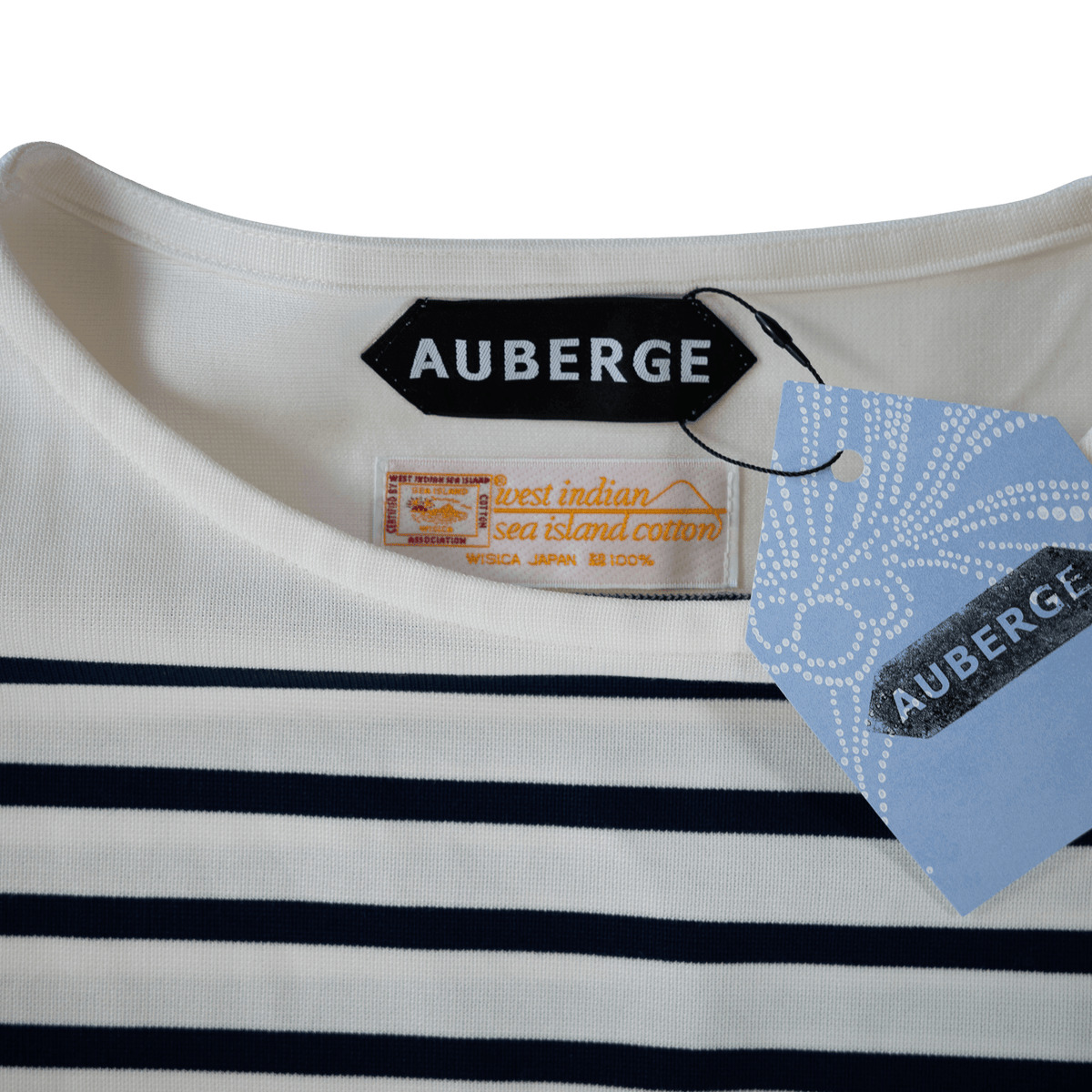 AUBERGE(オーベルジュ)/PICASSO