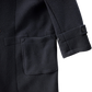 T.T Taiga Takahashi(ティー・ティー/タイガ タカハシ)/Lot.412 BRITISH POSTAL WORKER DUFFLE COAT