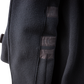 T.T Taiga Takahashi(ティー・ティー/タイガ タカハシ)/Lot.412 BRITISH POSTAL WORKER DUFFLE COAT