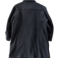 T.T Taiga Takahashi(ティー・ティー/タイガ タカハシ)/Lot.412 BRITISH POSTAL WORKER DUFFLE COAT