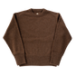 T.T Taiga Takahashi(ティー・ティー/タイガ タカハシ)/Lot.507 ATHLETIC CREWNECK SWEATER