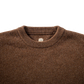 T.T Taiga Takahashi(ティー・ティー/タイガ タカハシ)/Lot.507 ATHLETIC CREWNECK SWEATER