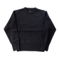 T.T Taiga Takahashi(ティー・ティー/タイガ タカハシ)/Lot.507 ATHLETIC CREWNECK SWEATER