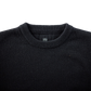 T.T Taiga Takahashi(ティー・ティー/タイガ タカハシ)/Lot.507 ATHLETIC CREWNECK SWEATER