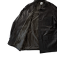BISOWN(ビソウン)/LUMB LEATHER HUNTING JACKET