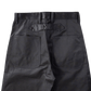 T.T Taiga Takahashi(ティー・ティー/タイガ タカハシ)/Lot.222 Painter Pants With Buckle