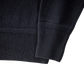 T.T Taiga Takahashi(ティー・ティー/タイガ タカハシ)/Lot.507 ATHLETIC CREWNECK SWEATER