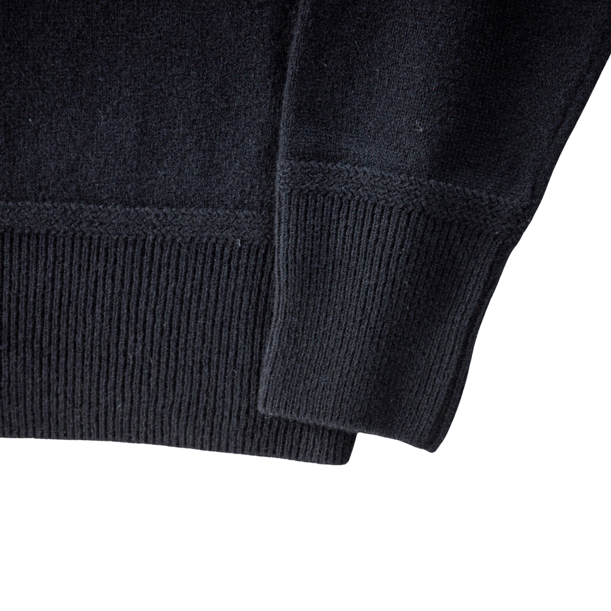 T.T Taiga Takahashi(ティー・ティー/タイガ タカハシ)/Lot.507 ATHLETIC CREWNECK SWEATER