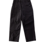 TUKI(ツキ)/baker pants