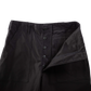 TUKI(ツキ)/baker pants