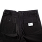 TUKI(ツキ)/baker pants