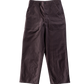TUKI(ツキ)/baker pants