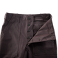 TUKI(ツキ)/baker pants