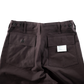 TUKI(ツキ)/baker pants