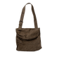 T.T Taiga Takahashi(ティー・ティー/タイガ タカハシ)/Lot.034 Letter Carrier Bag