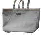 EESETT&Co(イイセットアンドコー)/TOTE BAG (HAC)