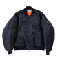 EESETT&Co(イイセットアンドコー)/FLIGHT JACKET(ANDERSON)