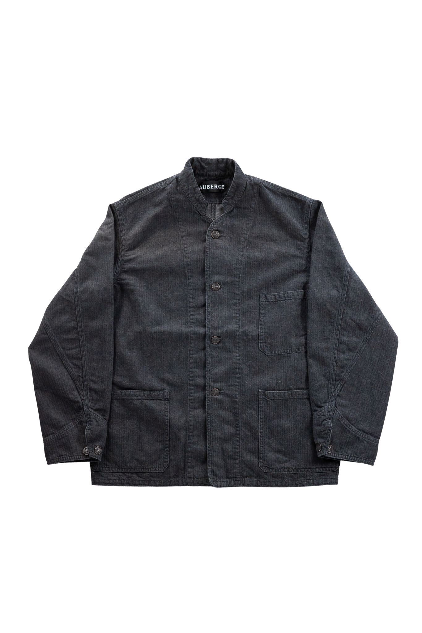 AUBERGE(オーベルジュ)/DIETER