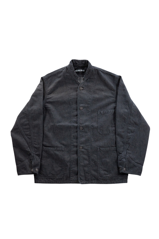 AUBERGE(オーベルジュ)/DIETER