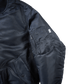 EESETT&Co(イイセットアンドコー)/FLIGHT JACKET(ANDERSON)