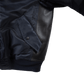 EESETT&Co(イイセットアンドコー)/FLIGHT JACKET(ANDERSON)