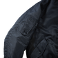 EESETT&Co(イイセットアンドコー)/FLIGHT JACKET(ANDERSON)