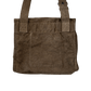 T.T Taiga Takahashi(ティー・ティー/タイガ タカハシ)/Lot.034 Letter Carrier Bag